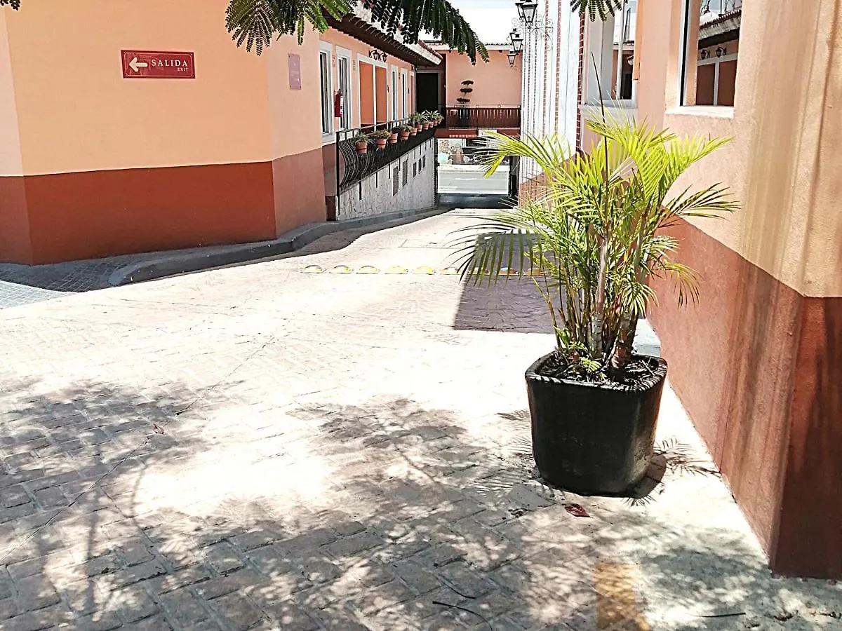 Motel Hotel Aquiles Guadalajara